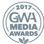 Toronto Gardens wins Silver Medal for overall blog at 2017 GWA Media Awards