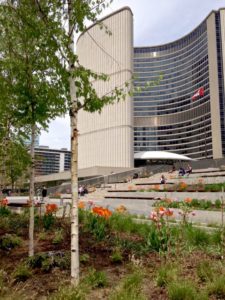 TorontoGardens-CityHall-PeaceGarden