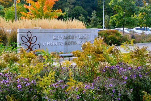 woodlandwalk-torontobotanicalgarden-entry-torontogardens