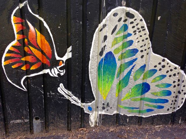 butterfly-mural1-torontogardens