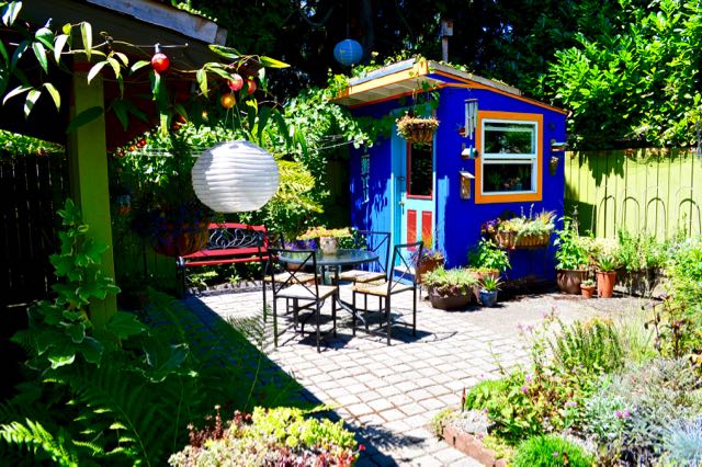 chickadeegarden-torontogardens